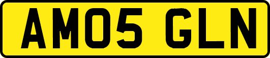 AM05GLN