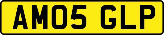 AM05GLP