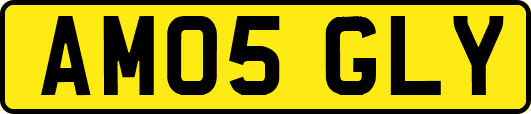 AM05GLY