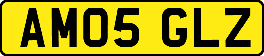 AM05GLZ