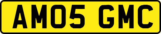 AM05GMC