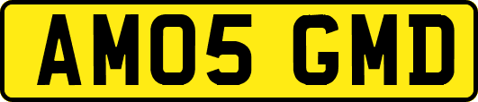 AM05GMD