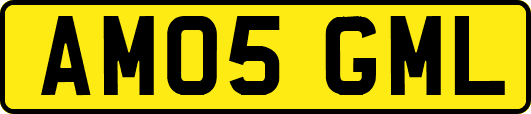 AM05GML