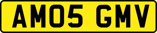 AM05GMV