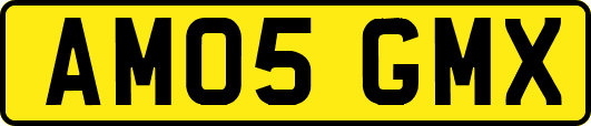 AM05GMX