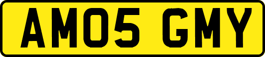 AM05GMY