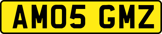 AM05GMZ