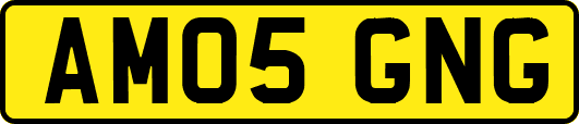 AM05GNG