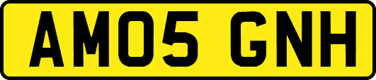 AM05GNH