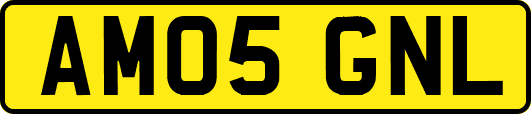 AM05GNL