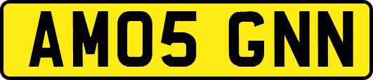 AM05GNN