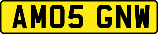 AM05GNW