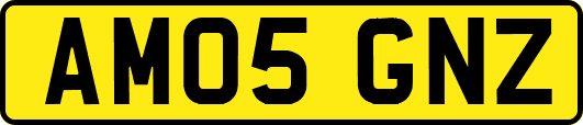 AM05GNZ