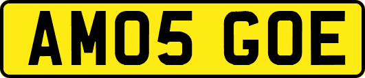 AM05GOE