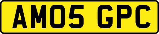 AM05GPC