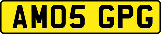 AM05GPG