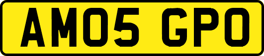 AM05GPO