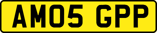 AM05GPP