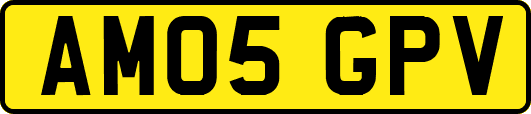 AM05GPV