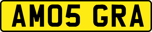 AM05GRA