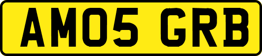 AM05GRB