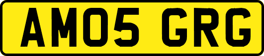 AM05GRG