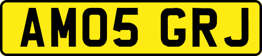 AM05GRJ