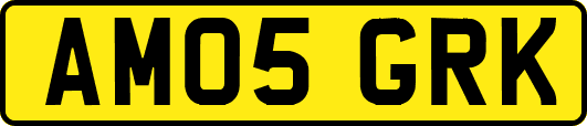 AM05GRK