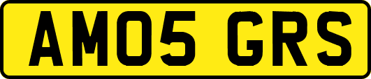 AM05GRS
