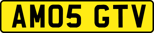 AM05GTV