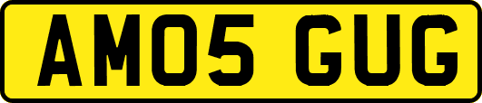 AM05GUG