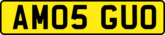 AM05GUO