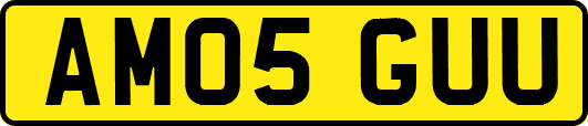 AM05GUU