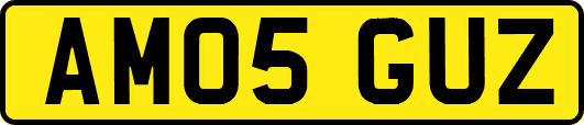 AM05GUZ