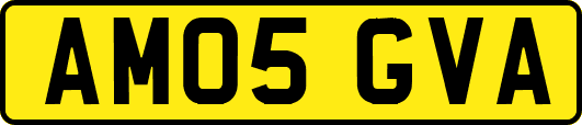 AM05GVA