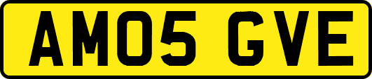 AM05GVE