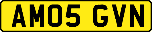 AM05GVN