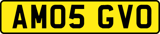 AM05GVO