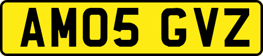 AM05GVZ