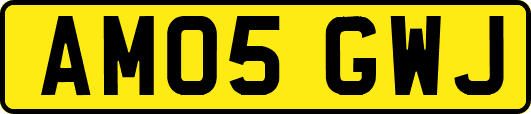 AM05GWJ