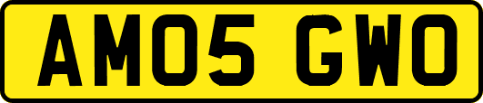 AM05GWO