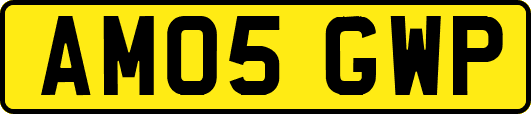 AM05GWP