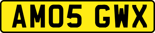 AM05GWX