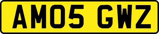 AM05GWZ