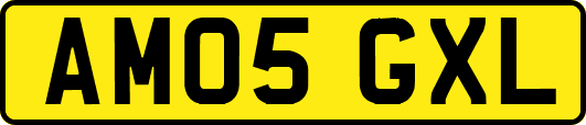 AM05GXL