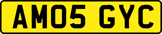 AM05GYC