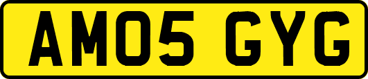 AM05GYG