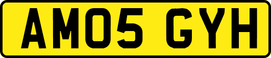 AM05GYH