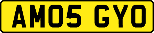 AM05GYO