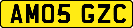 AM05GZC